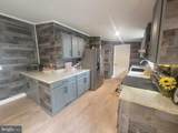 79 Jury Drive - Photo 5