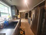 79 Jury Drive - Photo 6