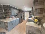 79 Jury Drive - Photo 7