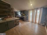 79 Jury Drive - Photo 8