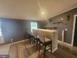 79 Jury Drive - Photo 9
