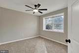 443 Springbrook Court - Photo 10