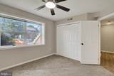 443 Springbrook Court - Photo 11