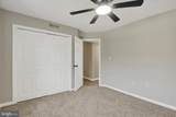 443 Springbrook Court - Photo 12