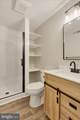 443 Springbrook Court - Photo 13