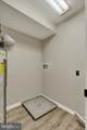 443 Springbrook Court - Photo 14