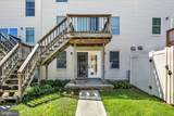 443 Springbrook Court - Photo 18