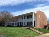 1212 William Street - Photo 1