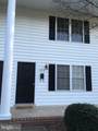 1212 William Street - Photo 2