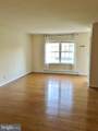 1212 William Street - Photo 3