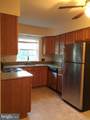 1212 William Street - Photo 5