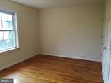 1212 William Street - Photo 7