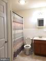 1212 William Street - Photo 8