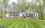 188 Hampstead Farm Lane - Photo 1