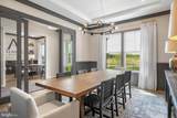 188 Hampstead Farm Lane - Photo 12