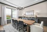 188 Hampstead Farm Lane - Photo 13