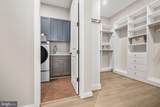 188 Hampstead Farm Lane - Photo 35