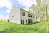 188 Hampstead Farm Lane - Photo 4