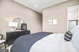 188 Hampstead Farm Lane - Photo 41