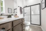 188 Hampstead Farm Lane - Photo 42