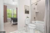 188 Hampstead Farm Lane - Photo 47