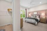 188 Hampstead Farm Lane - Photo 48