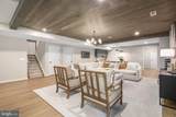188 Hampstead Farm Lane - Photo 51