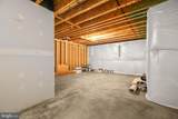 188 Hampstead Farm Lane - Photo 68