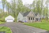 188 Hampstead Farm Lane - Photo 69