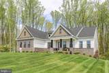 188 Hampstead Farm Lane - Photo 70