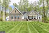 188 Hampstead Farm Lane - Photo 71