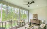 188 Hampstead Farm Lane - Photo 8