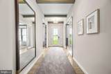 188 Hampstead Farm Lane - Photo 9