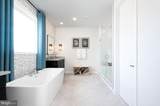 22718 Mcbeale Court - Photo 10