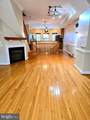 704 Bond Street - Photo 10