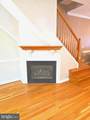 704 Bond Street - Photo 11