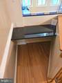 704 Bond Street - Photo 12