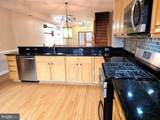 704 Bond Street - Photo 13