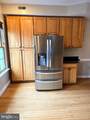704 Bond Street - Photo 14