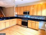 704 Bond Street - Photo 15