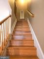 704 Bond Street - Photo 16