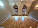704 Bond Street - Photo 17