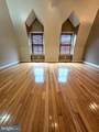 704 Bond Street - Photo 18