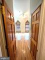 704 Bond Street - Photo 19