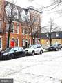704 Bond Street - Photo 2