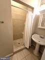 704 Bond Street - Photo 20
