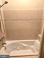 704 Bond Street - Photo 22