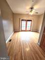 704 Bond Street - Photo 23