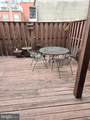 704 Bond Street - Photo 24