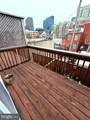 704 Bond Street - Photo 25